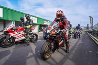 2025 No Limits Trackday Galleries